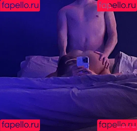 Sophie Riedemann Onlyfans Photo Gallery 