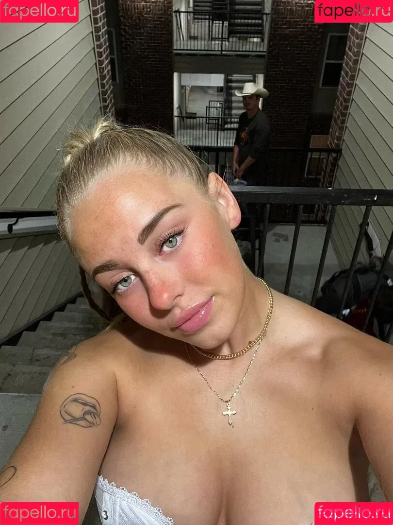 Sophie Riedemann Onlyfans Photo Gallery 