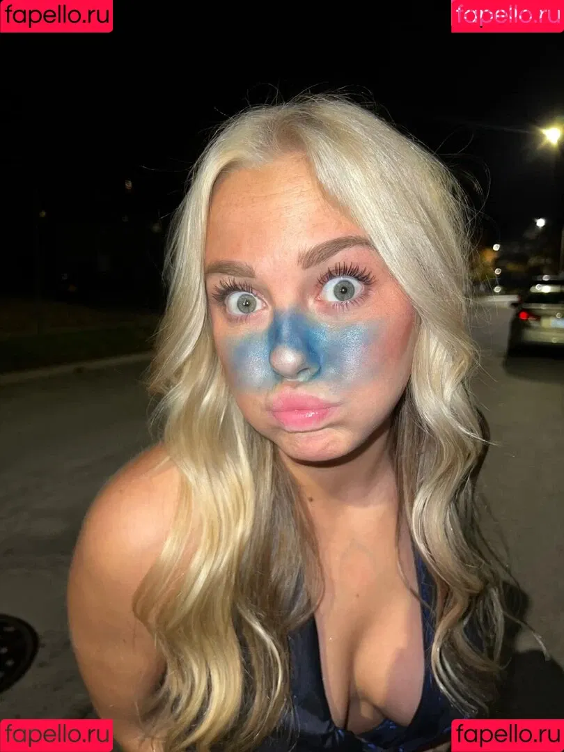 Sophie Riedemann Onlyfans Photo Gallery 