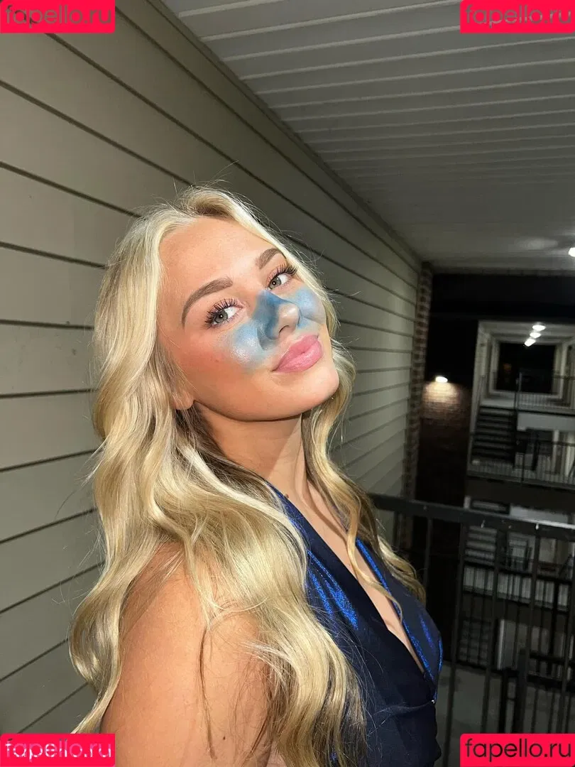 Sophie Riedemann Onlyfans Photo Gallery 