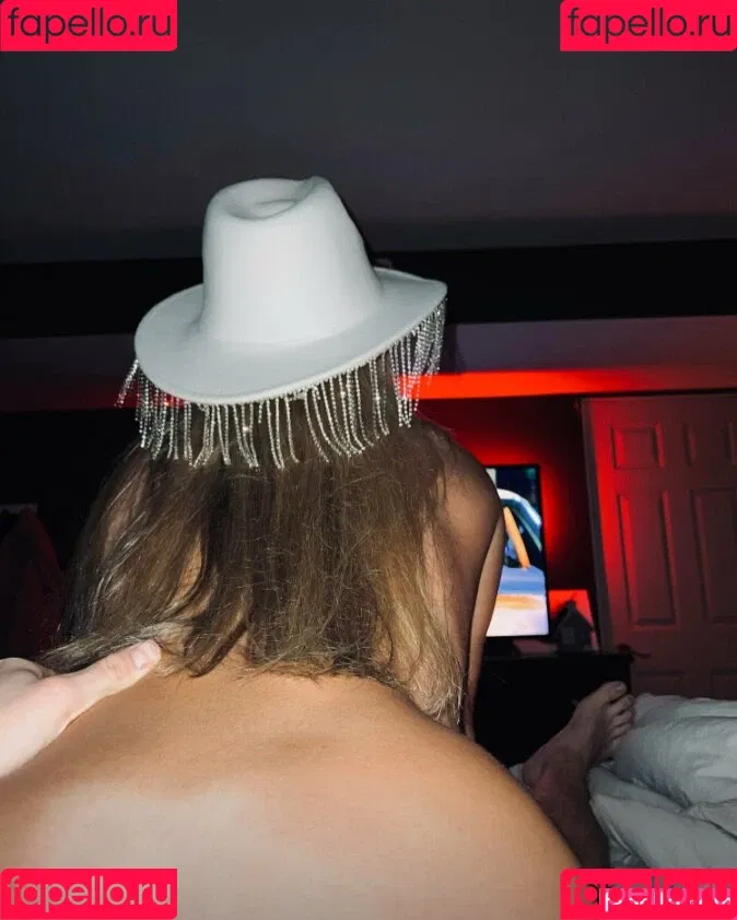 Sophie Riedemann Onlyfans Photo Gallery 