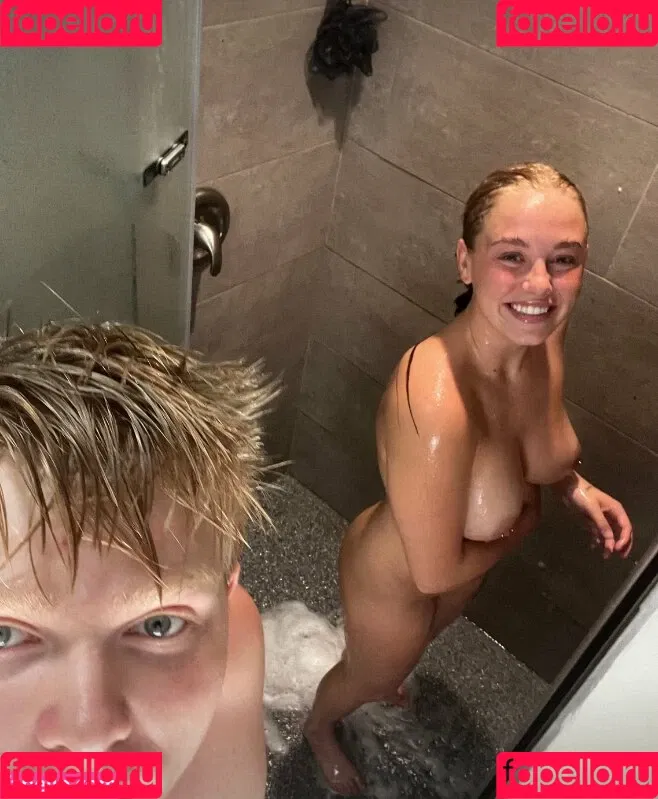 Sophie Riedemann Onlyfans Photo Gallery 