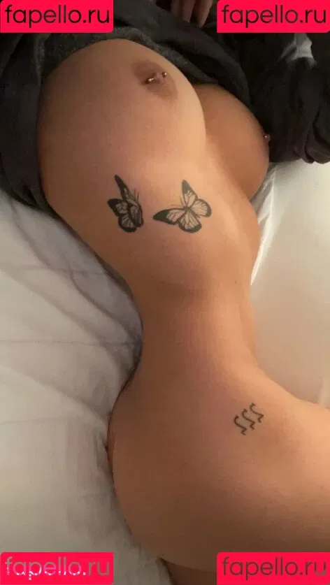 Sophie Riedemann Onlyfans Photo Gallery 