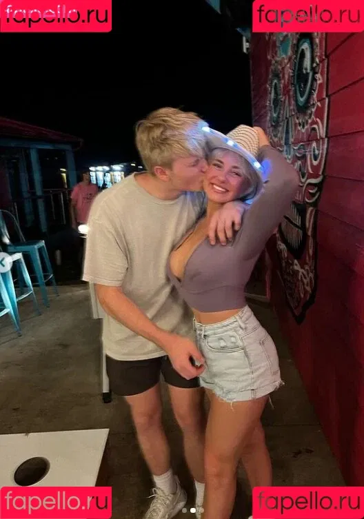 Sophie Riedemann Onlyfans Photo Gallery 