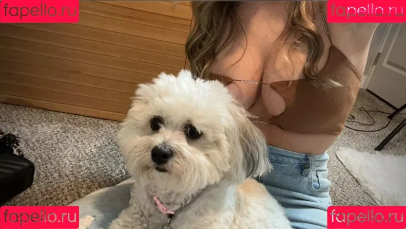 Sophie Riedemann Onlyfans Photo Gallery 