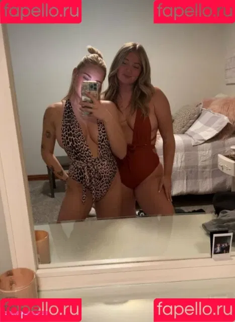 Sophie Riedemann Onlyfans Photo Gallery 