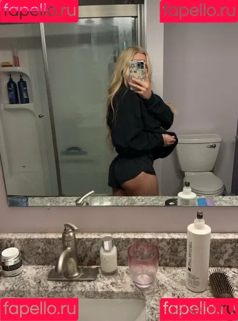 Sophie Riedemann Onlyfans Photo Gallery 