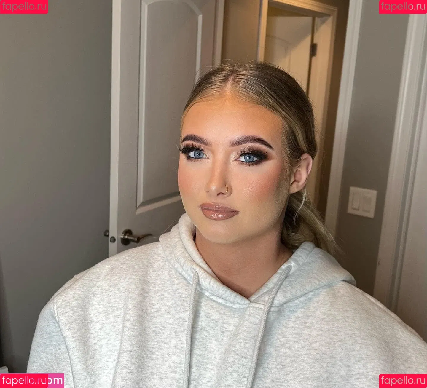 Sophie Riedemann Onlyfans Photo Gallery 