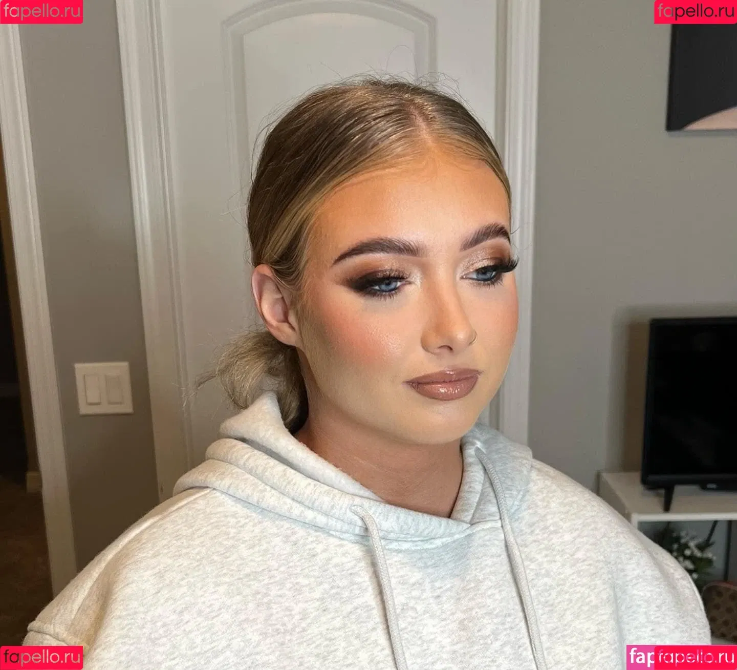 Sophie Riedemann Onlyfans Photo Gallery 