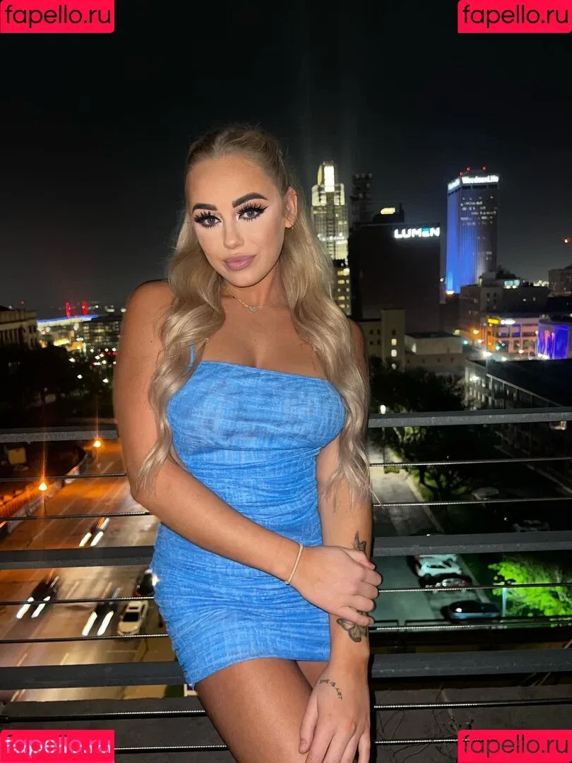 Sophie Riedemann Onlyfans Photo Gallery 