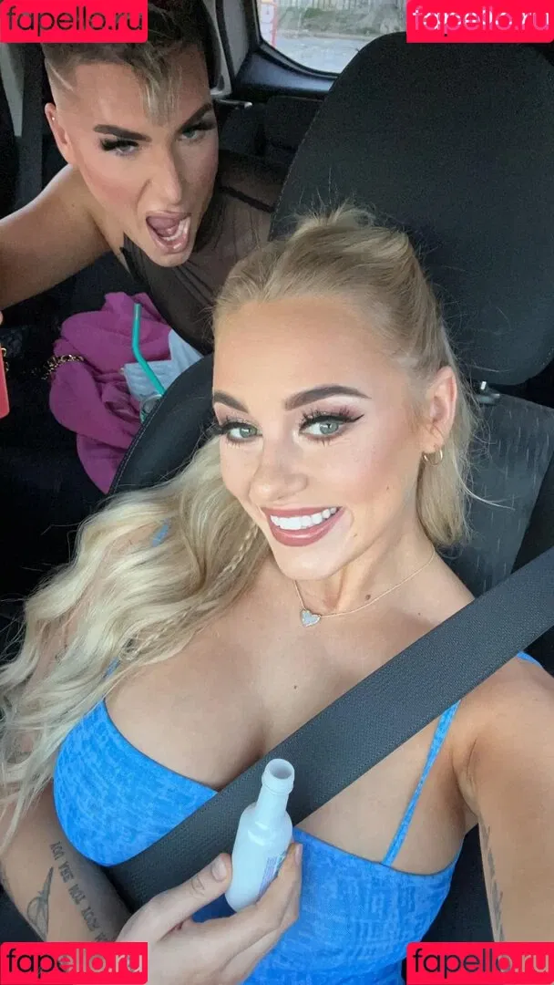 Sophie Riedemann Onlyfans Photo Gallery 