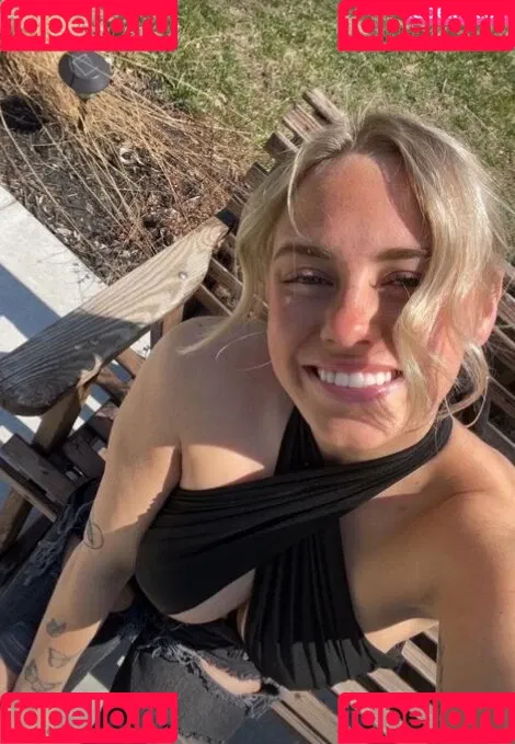 Sophie Riedemann Onlyfans Photo Gallery 
