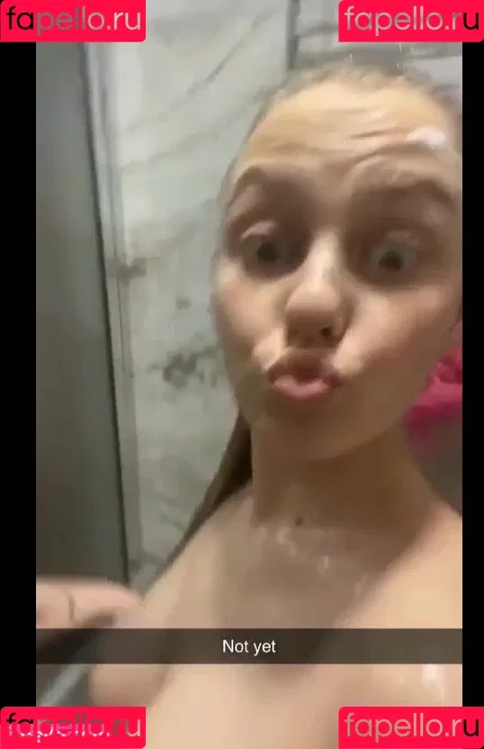 Sophie Riedemann Onlyfans Photo Gallery 