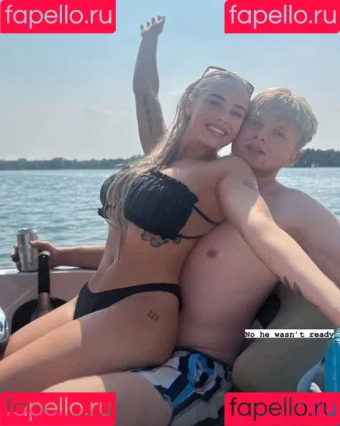 Sophie Riedemann Onlyfans Photo Gallery 