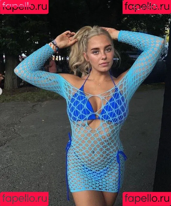 Sophie Riedemann Onlyfans Photo Gallery 
