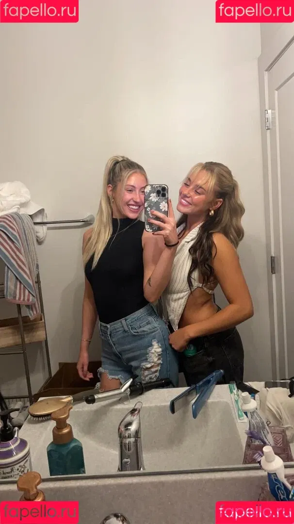 Sophie Riedemann Onlyfans Photo Gallery 