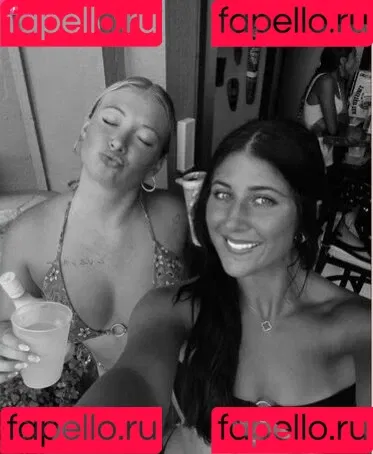 Sophie Riedemann Onlyfans Photo Gallery 