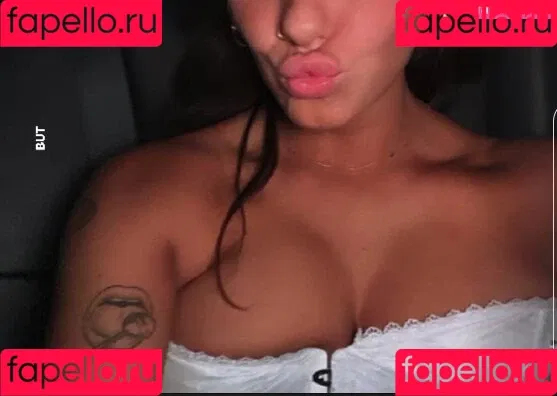 Sophie Riedemann Onlyfans Photo Gallery 
