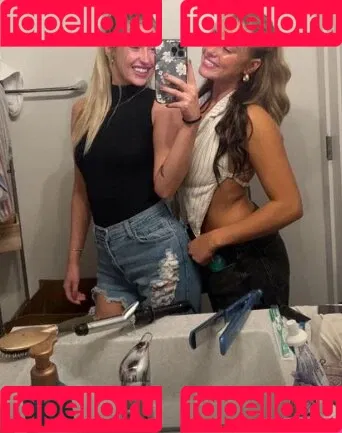 Sophie Riedemann Onlyfans Photo Gallery 