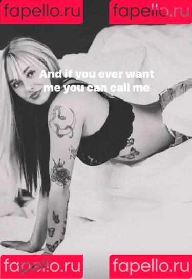 Sophie Riedemann Onlyfans Photo Gallery 