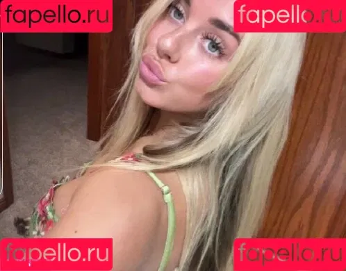 Sophie Riedemann Onlyfans Photo Gallery 