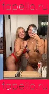Sophie Riedemann Onlyfans Photo Gallery 