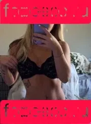 Sophie Riedemann Onlyfans Photo Gallery 