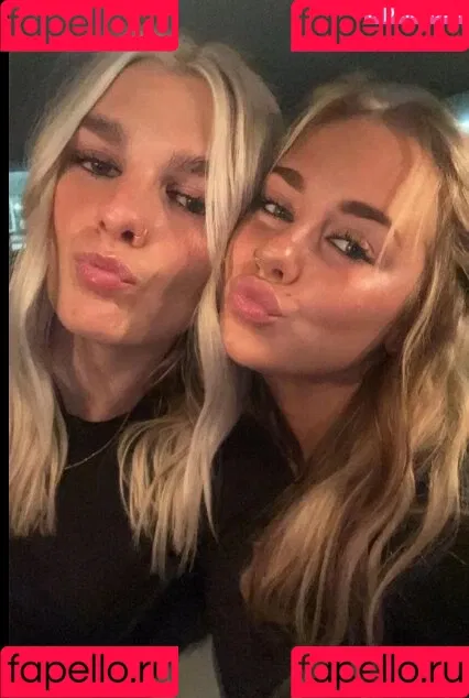 Sophie Riedemann Onlyfans Photo Gallery 