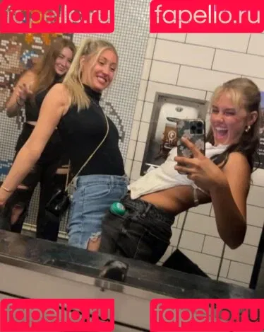 Sophie Riedemann Onlyfans Photo Gallery 