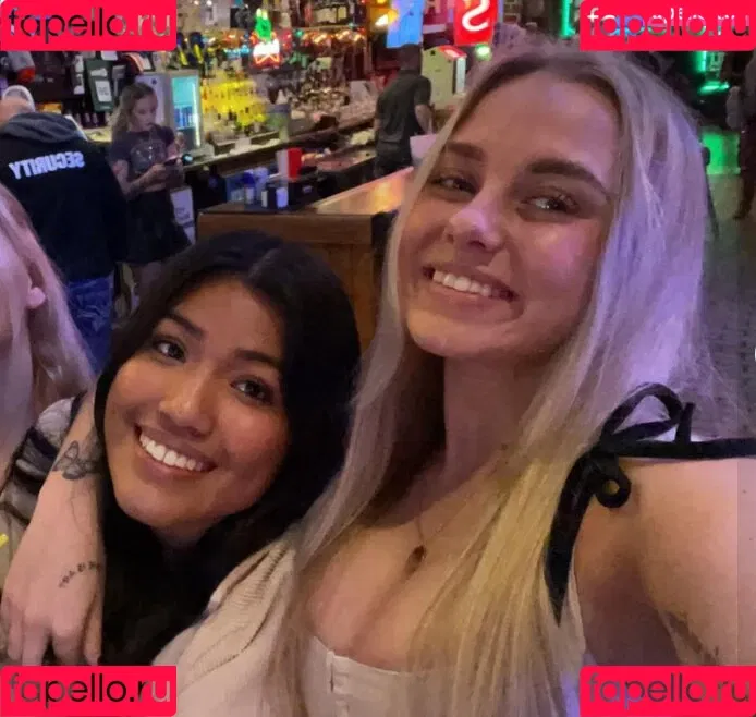 Sophie Riedemann Onlyfans Photo Gallery 