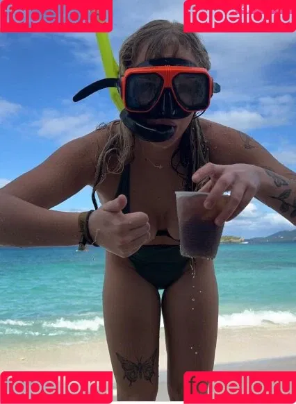 Sophie Riedemann Onlyfans Photo Gallery 
