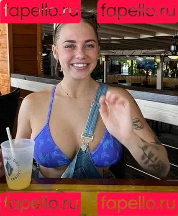 Sophie Riedemann Onlyfans Photo Gallery 