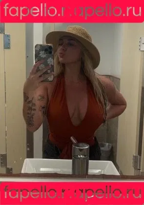Sophie Riedemann Onlyfans Photo Gallery 