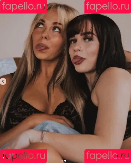 Sophie Riedemann Onlyfans Photo Gallery 