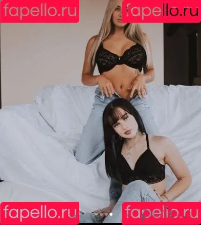 Sophie Riedemann Onlyfans Photo Gallery 