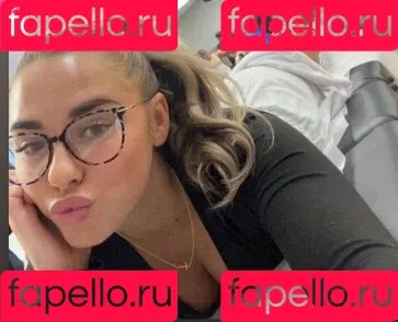 Sophie Riedemann Onlyfans Photo Gallery 