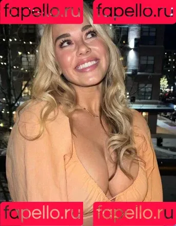 Sophie Riedemann Onlyfans Photo Gallery 