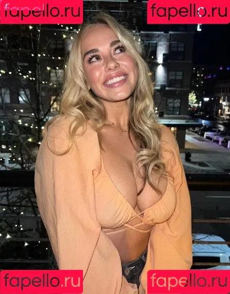 Sophie Riedemann Onlyfans Photo Gallery 