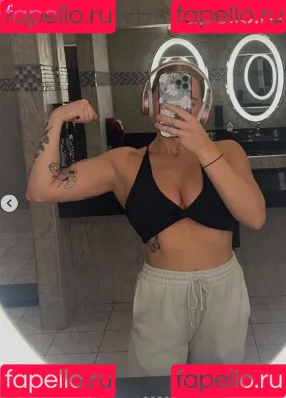 Sophie Riedemann Onlyfans Photo Gallery 