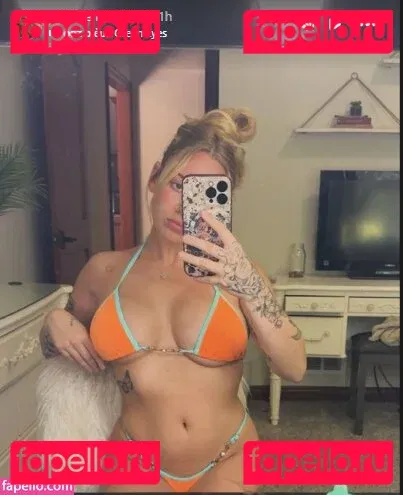 Sophie Riedemann Onlyfans Photo Gallery 