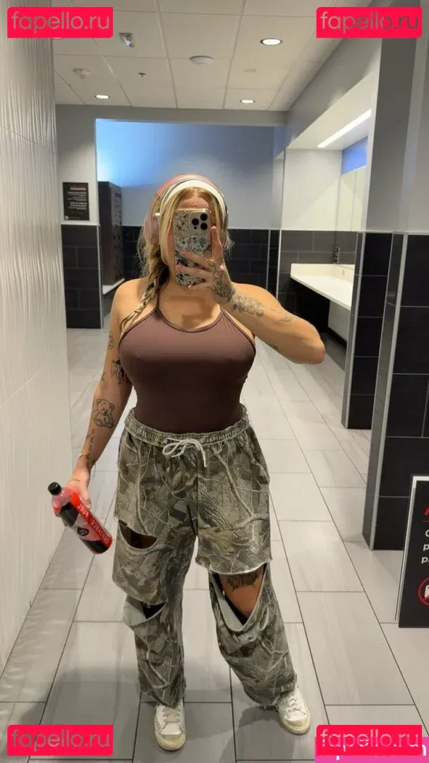 Sophie Riedemann Onlyfans Photo Gallery 