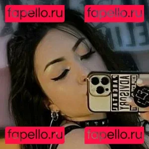 ghostwifeey Onlyfans Photo Gallery 