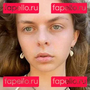 Julia Lauren Onlyfans Photo Gallery 