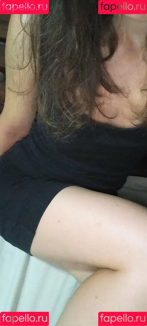 luisamadx Onlyfans Photo Gallery 