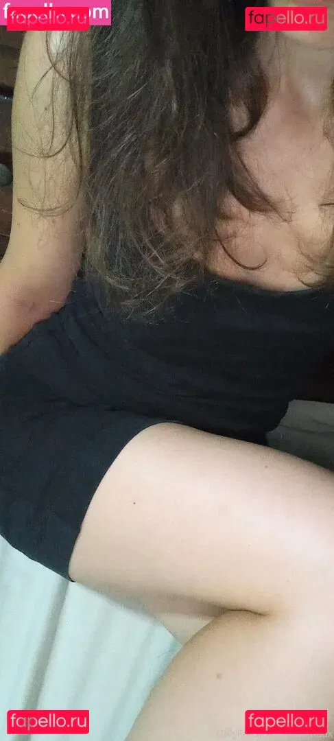 luisamadx Onlyfans Photo Gallery 