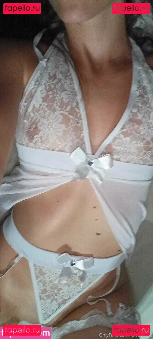 luisamadx Onlyfans Photo Gallery 