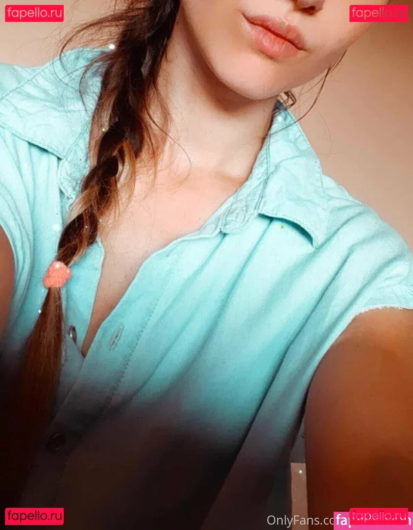 luisamadx Onlyfans Photo Gallery 