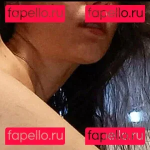 luisamadx Onlyfans Photo Gallery 