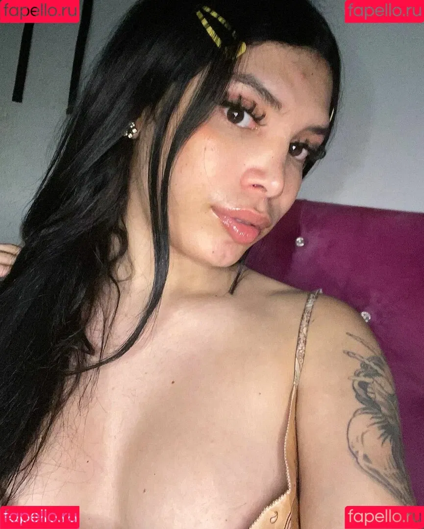 Maria Fernanda Onlyfans Photo Gallery 