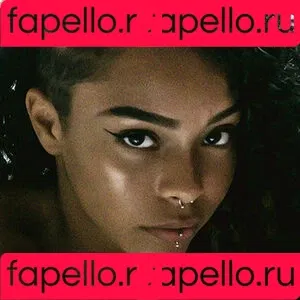 Maria Fernanda Onlyfans Photo Gallery 